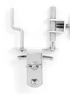 GIBRALTAR SC-RP269 držák pro perkuse k BD Doprava Zdarma