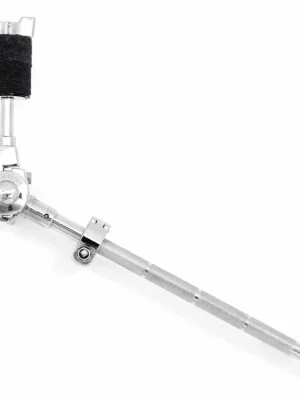 Nejprodávanější GIBRALTAR SC-SBRA-BT činelové rameno