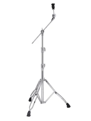 Nejprodávanější MAPEX B800 činelový stojan šibenice