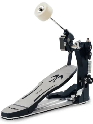 Oblíbený MAPEX DESIGN LAB SWIFT pedal