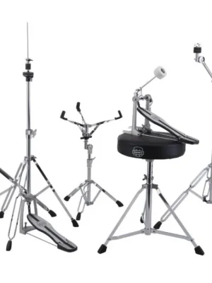 Cenový Hit MAPEX HP2505T COMET sada hardware