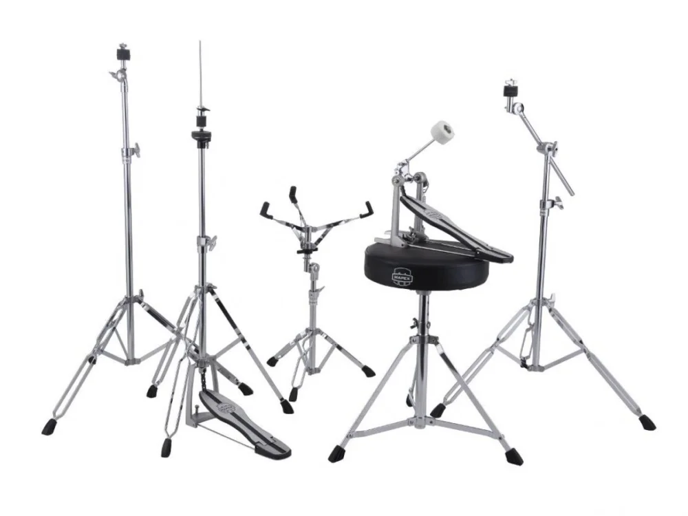 Cenový Hit MAPEX HP2505T COMET sada hardware