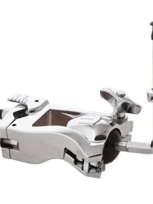 Akční Cena MAPEX MSSTC single tom holder