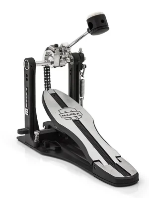 MAPEX P600 pedal Top Prodej
