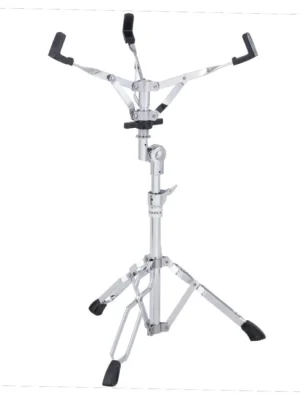 Odeslání Ihned MAPEX S250 COMET stojan pro snare