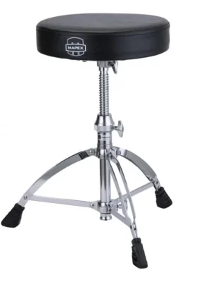 MAPEX T660 bubenická stolička Akční Cena
