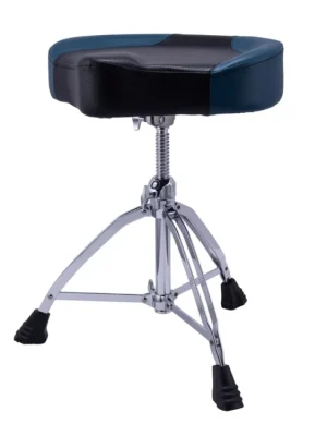 Vysoce Kvalitní MAPEX T855BL bubenická stolička