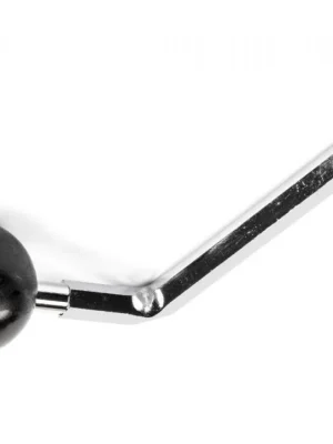 Super Cena MAPEX TH652-024A trn s kulovým kloubem