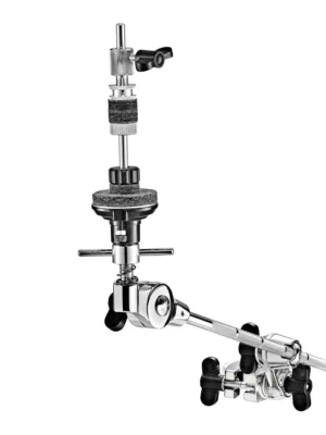 Sleva MEINL MXH držák zavřené hi-hat