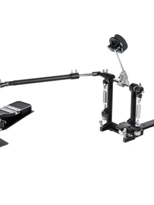 Časově Omezené MEINL TMCP-2 pedal pro cajon