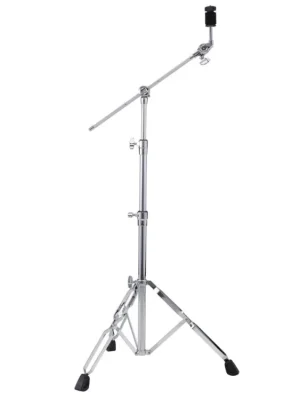 Aktuální PEARL BC-830 činelový stojan šibenice