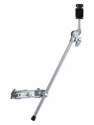 PEARL CH-70 činelové rameno Finální Výprodej