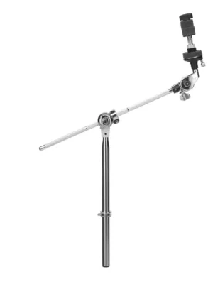 Pouze Dnes PEARL CLH930 držák zavřené hi-hat