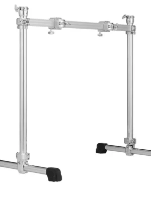 PEARL DR511 středová část rampy Víkendová Akce