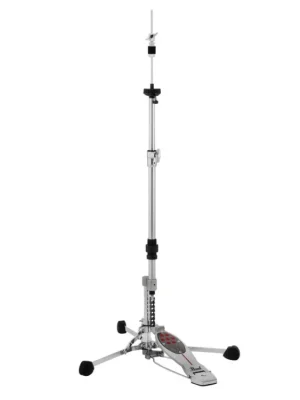 Ihned K Objednání PEARL H-150S hi-hat stojan