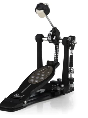 PEARL P-2050C/B ELIMINATOR pedal 25th Anniversary Výprodej
