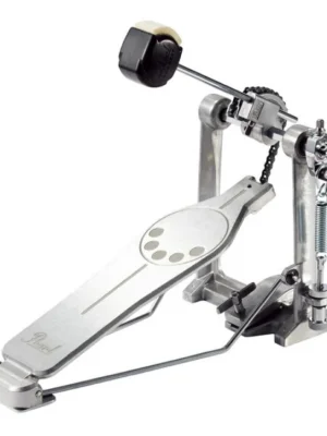 Rychlé Dodání PEARL P-830 pedal