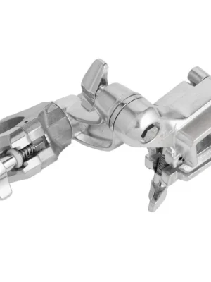 PEARL PCR200L clamp k rampě, s kloubem Nejlepší Volba