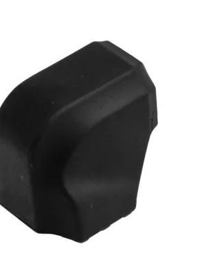 Must-Have PEARL PL071 koncovka nohy rampy