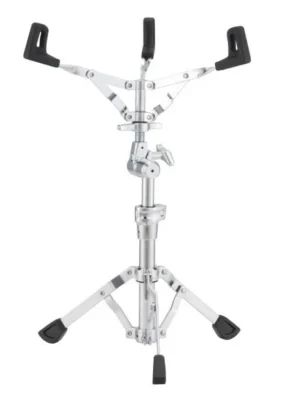 PEARL S-930S stojan pro snare Značkový