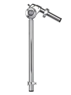 Cenově Výhodný PEARL TH1030 GYRO LOCK, tr.36+10cm, pr.22mm