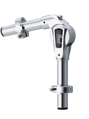 Cenově Výhodný PEARL TH900S/C single tom holder