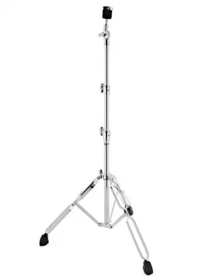 Dokud Zásoby Vydrží PREMIER Artist Cymbal Stand činelový stojan rovný