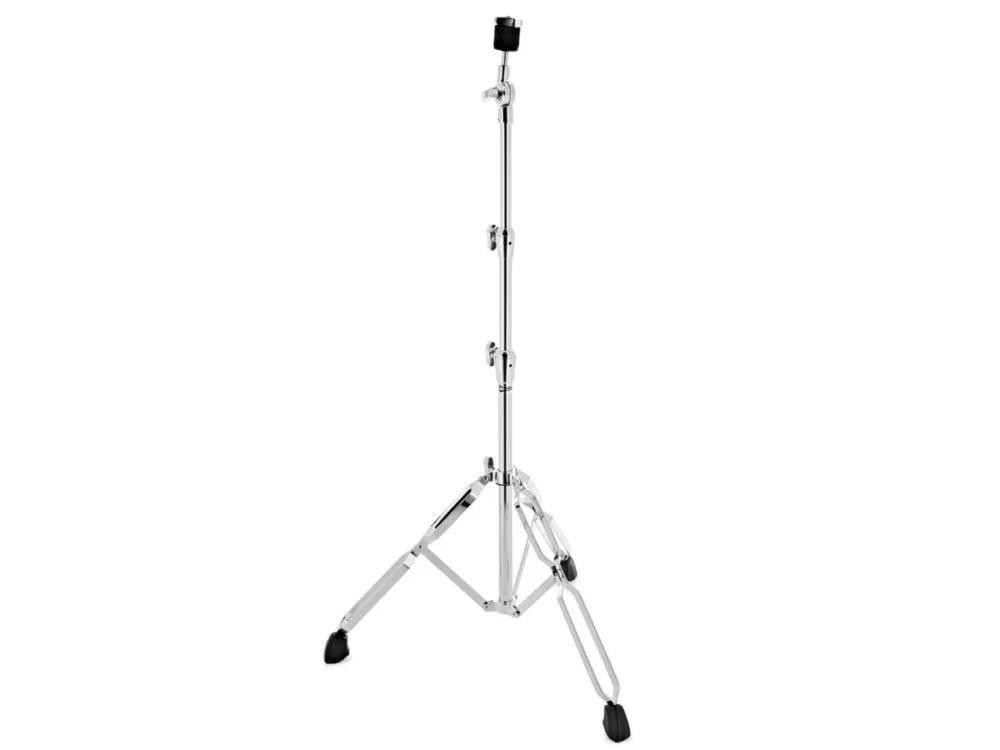 Dokud Zásoby Vydrží PREMIER Artist Cymbal Stand činelový stojan rovný