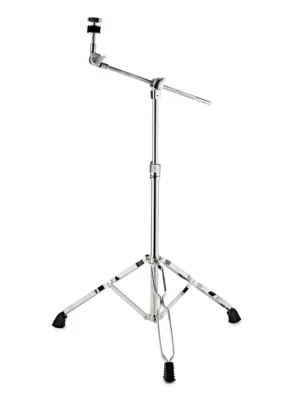 Rychlé Dodání PREMIER Revolution Boom Stand činelový stojan šibenice