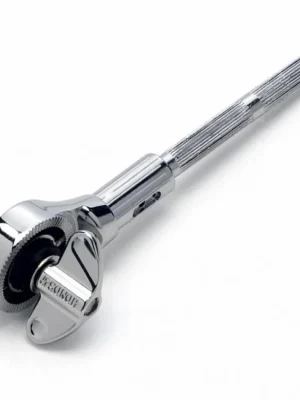 Vysoce Kvalitní SONOR BA-PA trn s kloubem