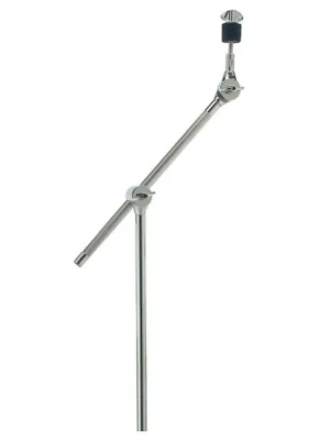 SONOR CBA671 činelové rameno Nakupujte Hned