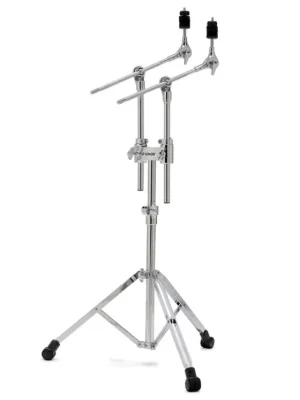 Horká Nabídka SONOR DCS4000 činelový stojan šibenice