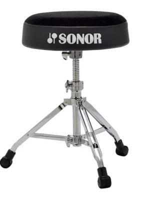 Víkendová Akce SONOR DT6000RT bubenická stolička