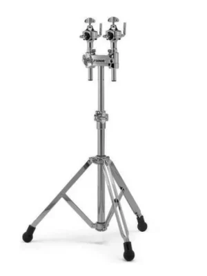 Cenová Bomba SONOR DTS675 stojan pro TT, 2x, řada 600