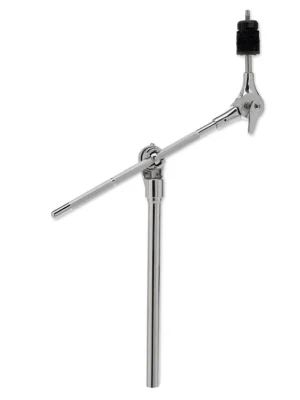 Nízká Cena SONOR MBA4000 činelové rameno