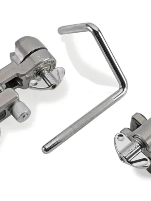 Přímo Od Výrobce SONOR MH-BDHH upevnění hihat k BD