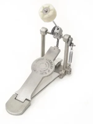 SONOR SP1000 pedal, B-STOCK Tovární Cena