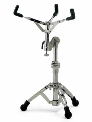 Přímo Od Výrobce SONOR SS677 stojan pro snare