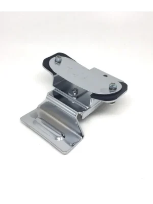 TAMA BL516 pro zvýšení BD-16" Akce