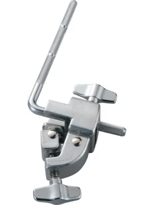 Must-Have TAMA CBH20 držák pro perkuse k BD