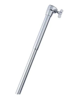 TAMA EP222 prodloužení pro HS40TPN Expresní Doručení