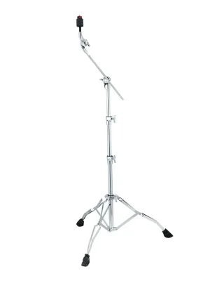 Objednat Nyní TAMA HC43BWN činelový stojan šibenice