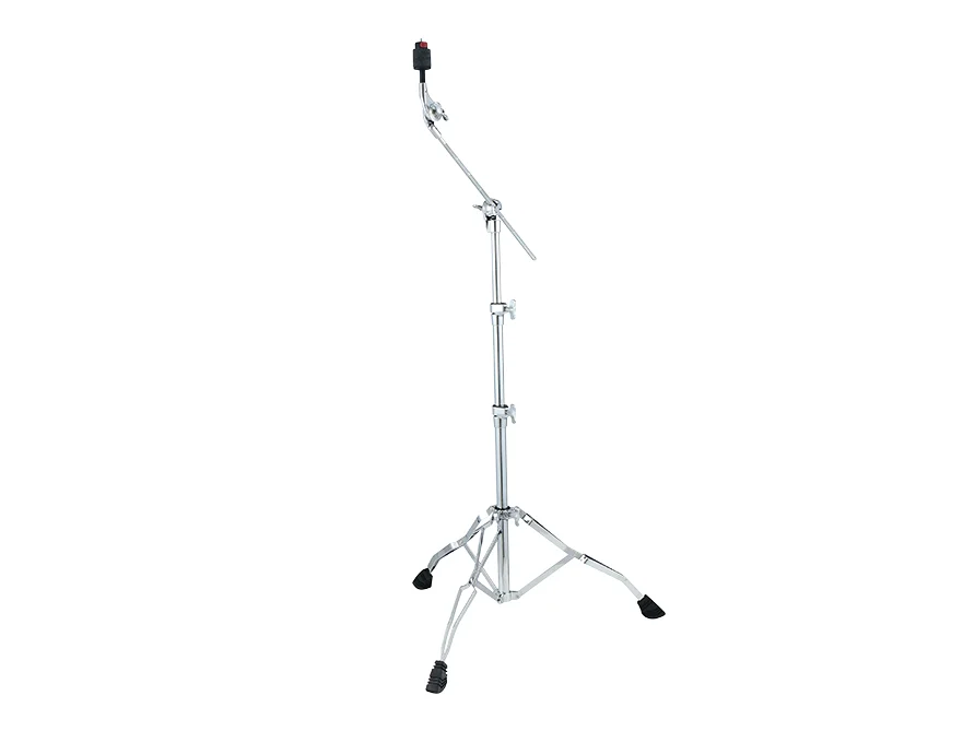 Objednat Nyní TAMA HC43BWN činelový stojan šibenice