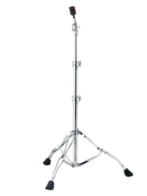 Must-Have TAMA HC82W činelový stojan rovný