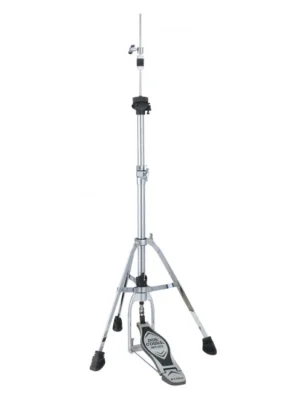 TAMA HH205S IRON COBRA hi-hat stojan Rychlé Dodání
