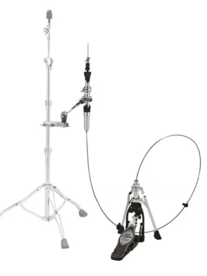 Nakupujte Hned TAMA HH905RH IRON COBRA hi-hat stojan
