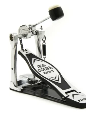 TAMA HP200P IRON COBRA pedal Vysoce Kvalitní