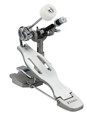 TAMA HP50 CLASSIC pedal Kup Teď