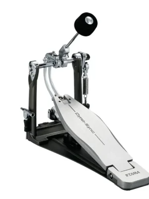 TAMA HPDS1 DYNA-SYNC pedal Expresní Doručení
