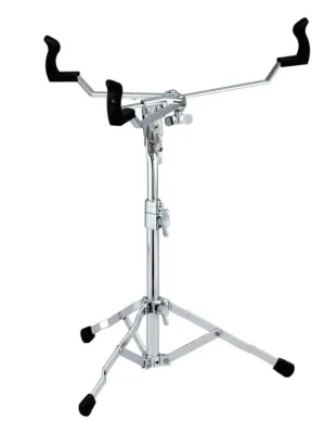 TAMA HS50S stojan pro snare Koupit Online